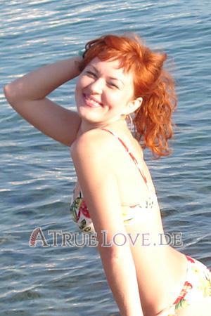 100808 - Varvara Alter: 27 - Ukraine