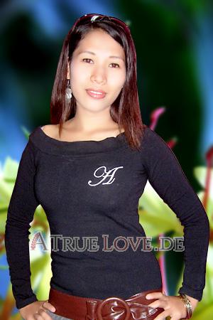 101827 - Ahadia Alter: 28 - Philippinen