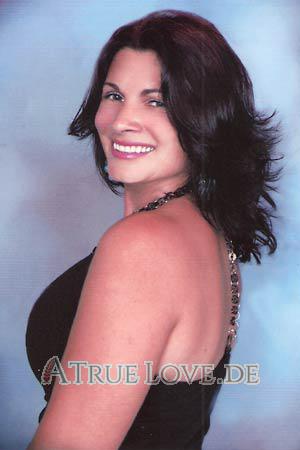104704 - Lizbeth Alter: 43 - Costa Rica