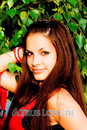 106234 - Maria Alter: 20 - Ukraine