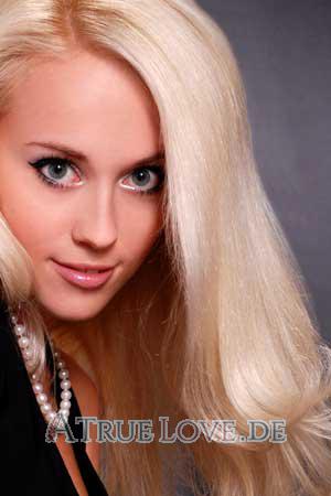 106310 - Marina Alter: 21 - Ukraine