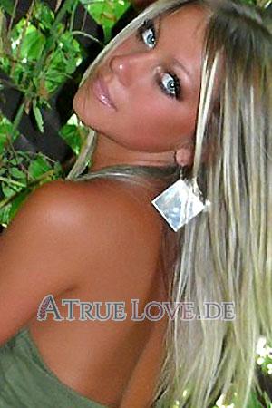 106358 - Maria Alter: 19 - Ukraine