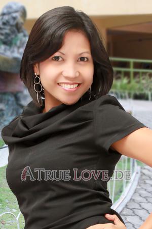 107909 - Maricel Alter: 34 - Philippinen