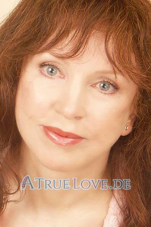 111758 - Lyudmila Alter: 53 - Ukraine