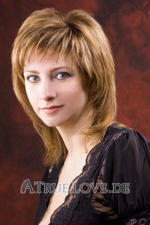 113371 - Lilia Alter: 39 - Ukraine