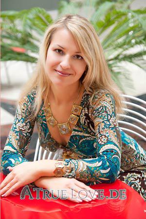 113784 - Elena Alter: 40 - Ukraine