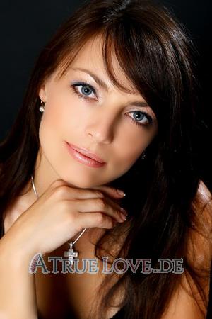 120213 - Svetlana Alter: 36 - Ukraine