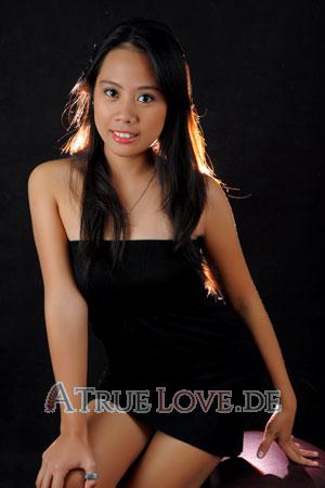 124675 - Apple Alter: 18 - Philippinen