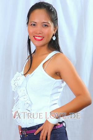 126553 - Anna Marie Alter: 32 - Philippinen