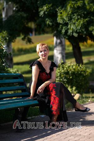 133421 - Larisa Alter: 54 - Ukraine