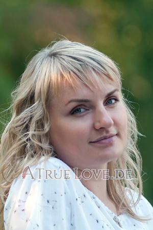 139086 - Anna Alter: 38 - Russland