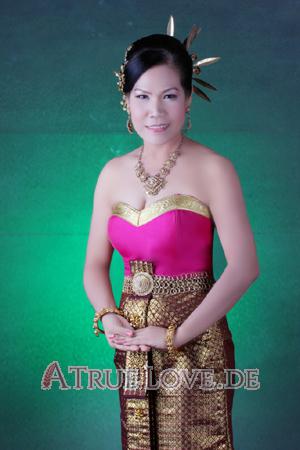 142496 - Narisa Alter: 55 - Thailand