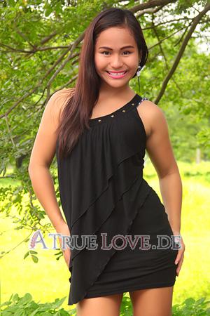 143549 - Cely Alter: 24 - Philippinen