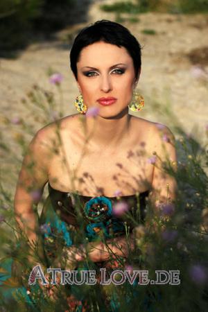 144186 - Margarita Alter: 39 - Ukraine