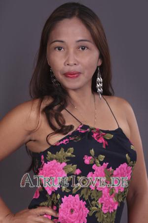 144783 - Loreta Alter: 50 - Philippinen