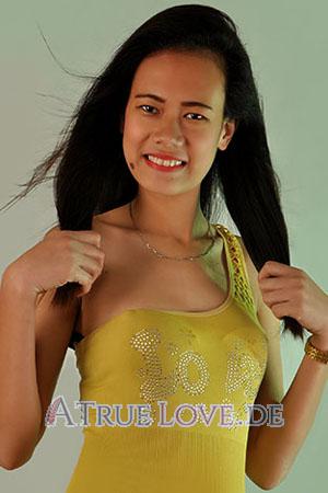 145096 - Jenny Pearl Alter: 31 - Philippinen