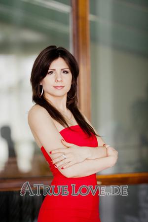 145150 - Inna Alter: 29 - Ukraine