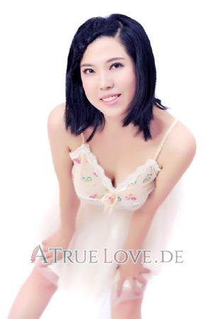 146379 - Xue Alter: 40 - China