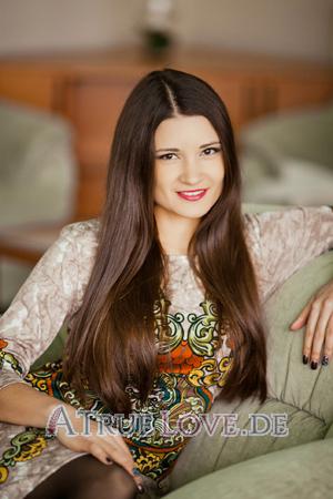 146769 - Anna Alter: 27 - Ukraine