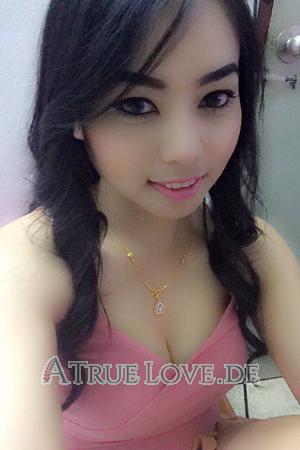 150554 - Kanjana Alter: 33 - Thailand