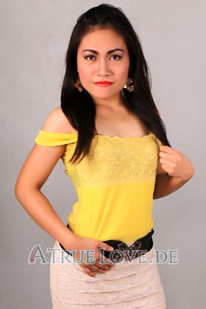 151413 - Nickylyn Alter: 29 - Philippinen