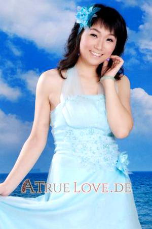 152971 - Fanfan Alter: 38 - China