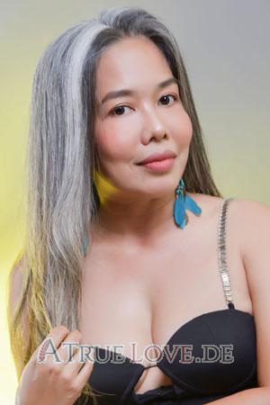 154266 - Emely Alter: 46 - Philippinen