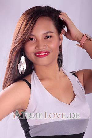 157366 - Jayrose Alter: 30 - Philippinen