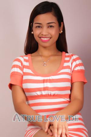 158310 - Joana Marie Alter: 34 - Philippinen