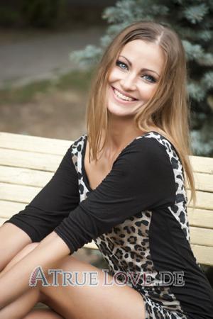 159907 - Aleksandra Alter: 31 - Ukraine
