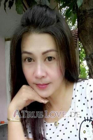 Thailand women