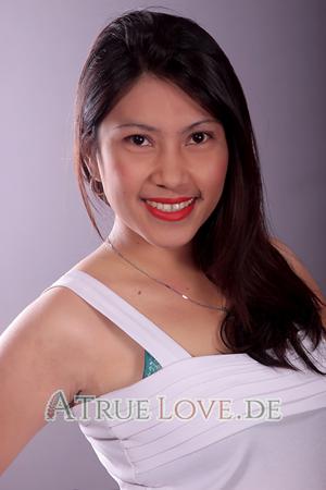 162680 - Julie Ann Alter: 37 - Philippinen