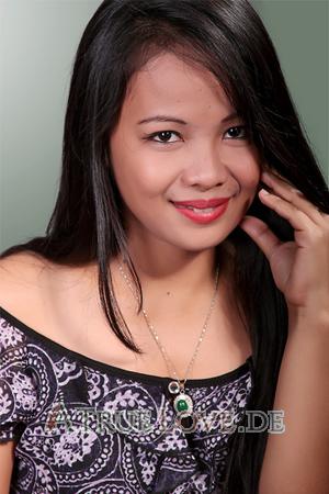 163251 - Cherry Ann Alter: 31 - Philippinen