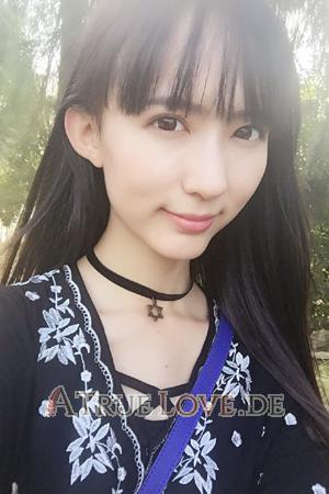 165895 - XiaoTong Alter: 29 - China