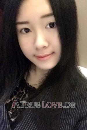 166092 - ZeNa Alter: 32 - China
