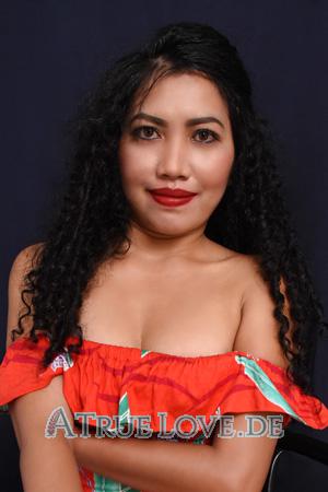 168140 - Sheena Mae Alter: 33 - Philippinen