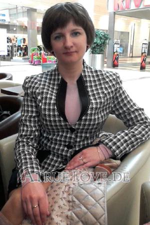 168942 - Ivanna Alter: 41 - Ukraine