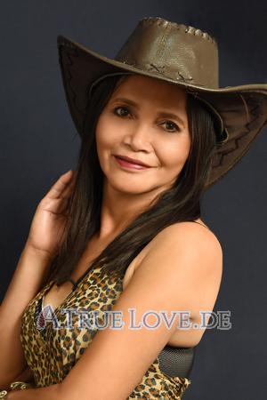 169642 - Judy Ann Alter: 56 - Philippinen