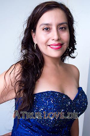 170397 - Roxana Alter: 45 - Peru