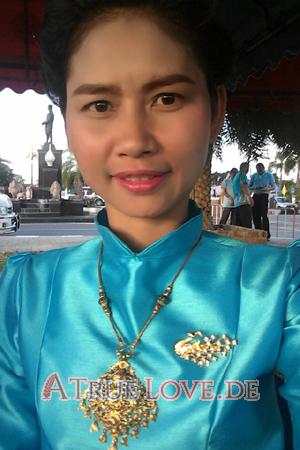 170550 - Phatcharin Alter: 43 - Thailand