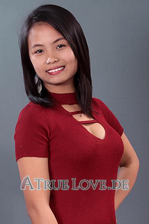 170814 - Ana Dominique Alter: 25 - Philippinen