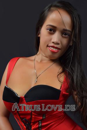 170951 - Danah  Marie Alter: 28 - Philippinen