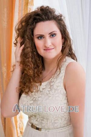 171436 - Maria Alter: 35 - Ukraine