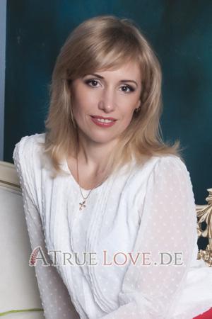 171642 - Marina Alter: 46 - Ukraine