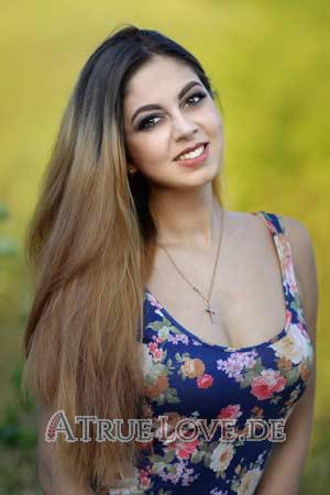 175925 - Elvina Alter: 28 - Ukraine