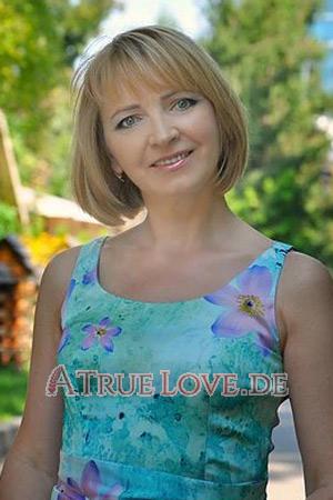 176916 - Marina Alter: 60 - Ukraine