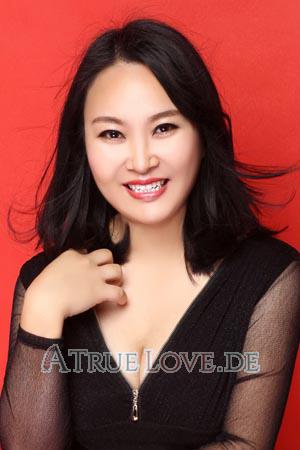 177047 - Emma Alter: 46 - China