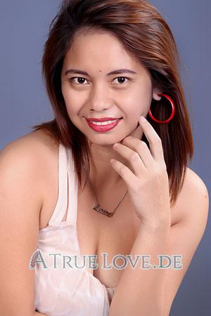 178485 - Lovely Pearl Mae Alter: 37 - Philippinen