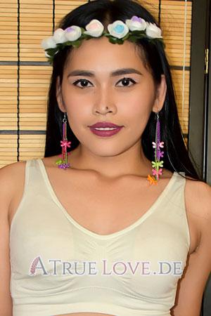 Philippinen women