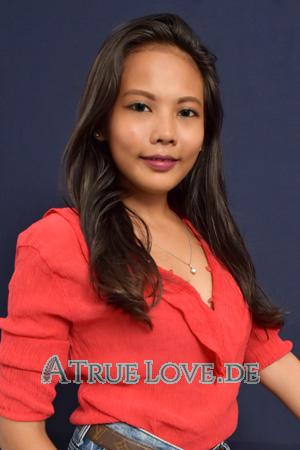 181199 - Ma. Loreta Alter: 25 - Philippinen